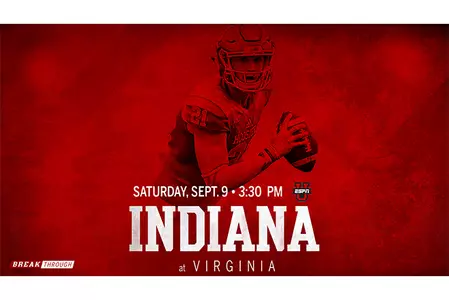 virginia espnu