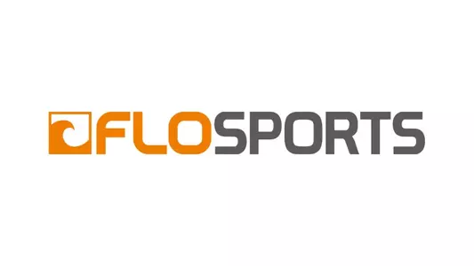 FloSports logo