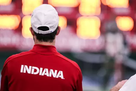 Indiana