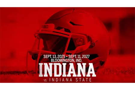 ISU Announcement