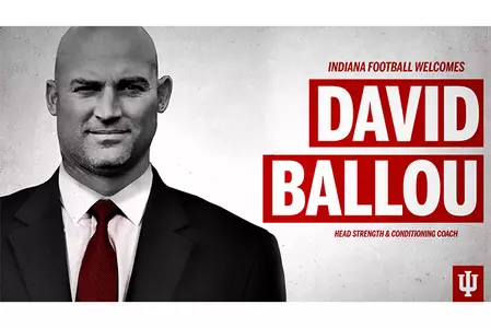 ballou web