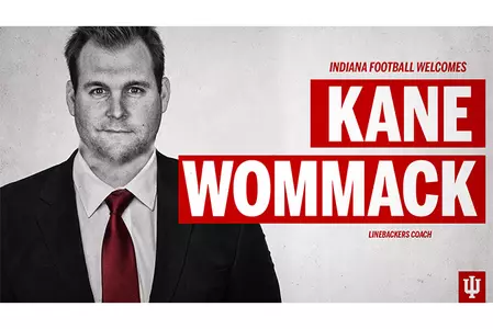 wommack web