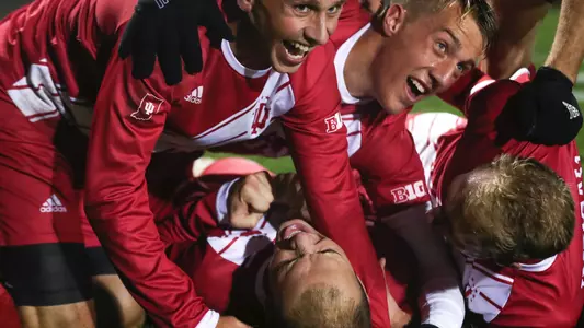 Pageantry Celebration