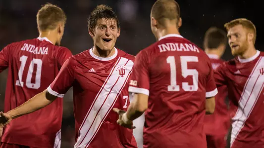 Pageantry Celebration