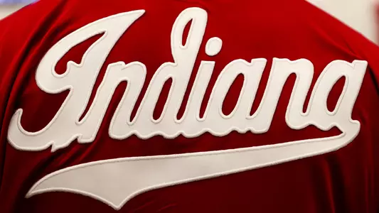 Script Indiana Uniform