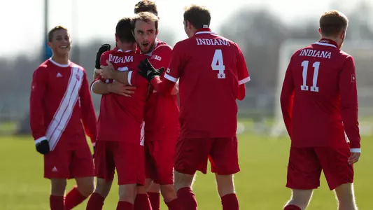 Pageantry Celebration