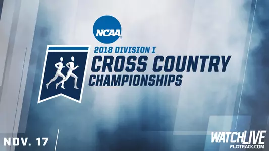 NCAA Championships