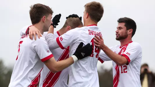 Pageantry Celebration