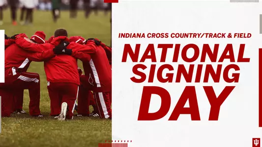 Signing DAY XCTF