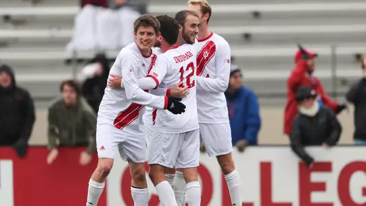 Pageantry Celebration