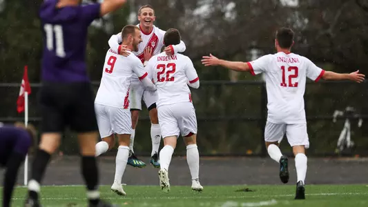 Pageantry Celebration