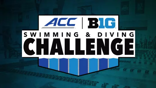 ACC/Big Ten Challenge