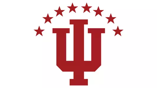 8-Star