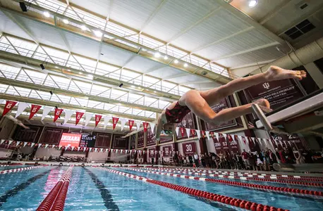 Pageantry Team start