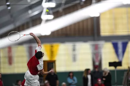 mtennis