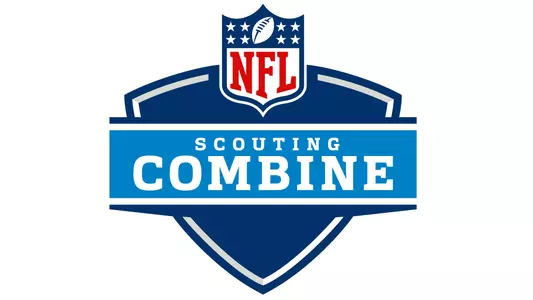 nfl combine
