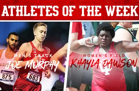 Murphy & Dawson ATOW