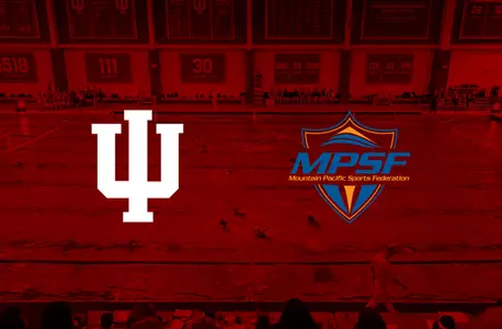 IUWP to MPSF