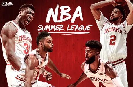 Summer League