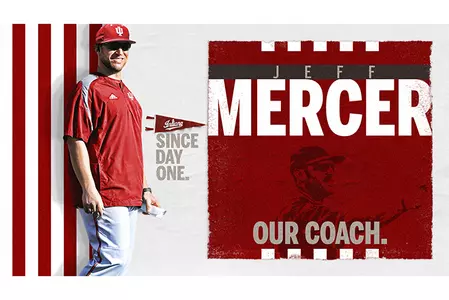 mercer web