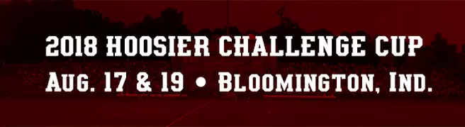 2018 Hoosier Challenge Cup Central