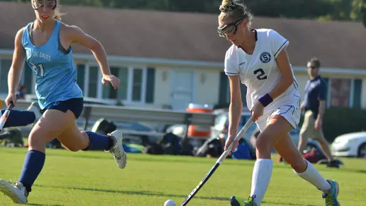 Maddie Boehm NSD