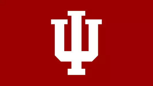 IU Trident Placeholder