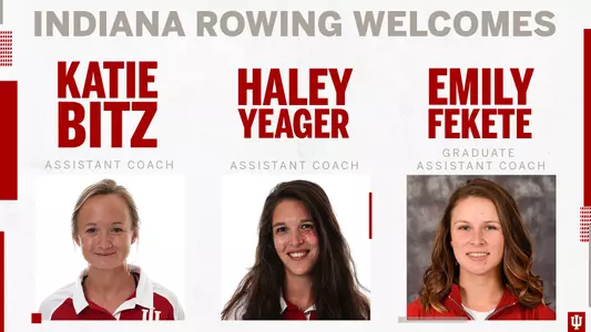 Rowing HIres