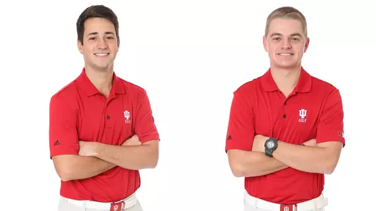 Jake Brown Jack Sparrow Captains