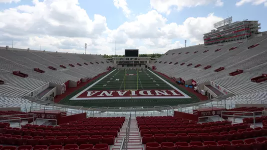 stadium header