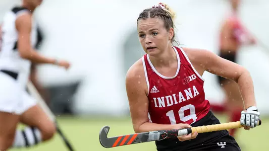 Ciara Girouard