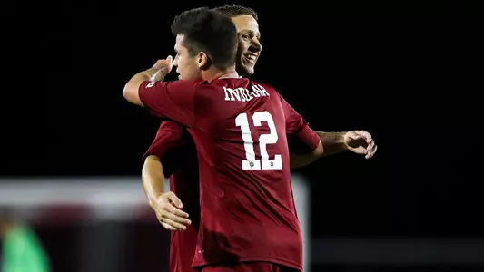 Pageantry Celebration