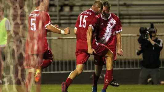 Pageantry Celebration