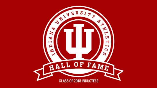 2018 HOF