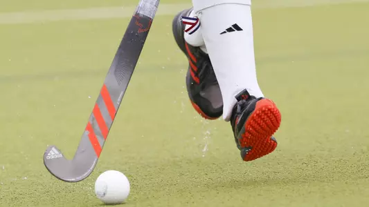 BLOOMINGTON, IN - 2018.09.09 - Field Hockey vs. Saint Francis