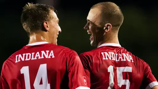 Pageantry Celebration