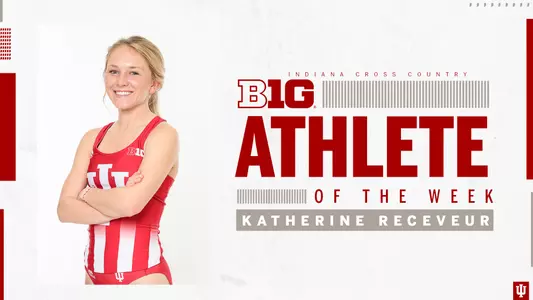 Katherine Receveur B1G ATOW 9.19
