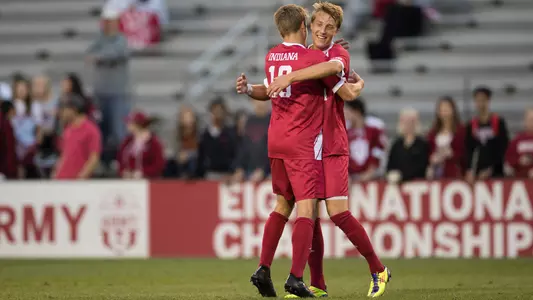 Pageantry Celebration