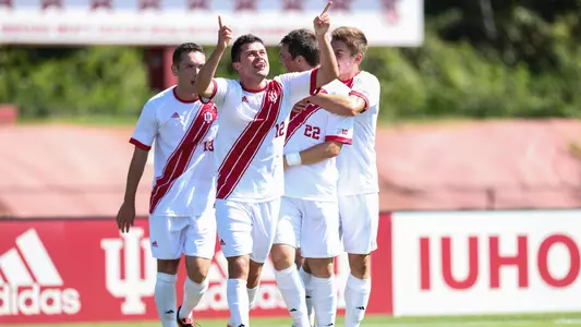 Pageantry Celebration