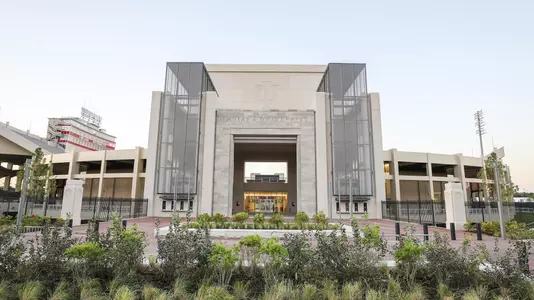 EXCEL ACAD