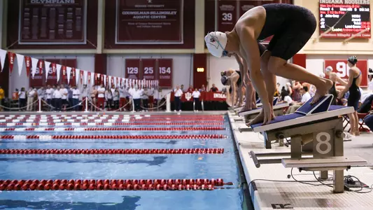 Pageantry Womens Start