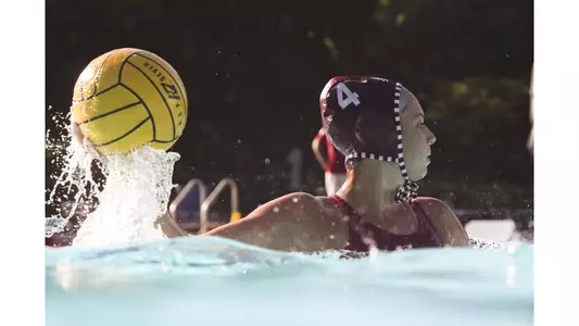 Water Polo