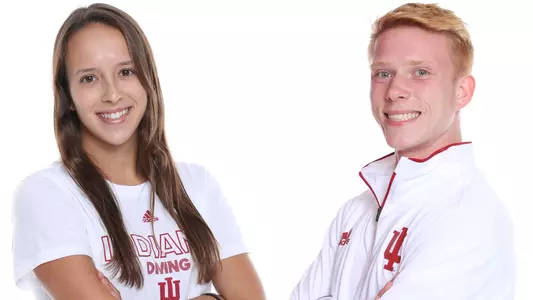 Parratto, Capobianco