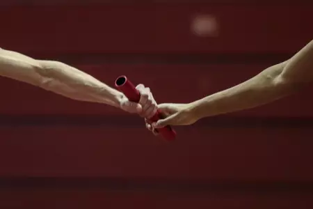 BLOOMINGTON, IN - 2019.01.05 - Tennessee Dual