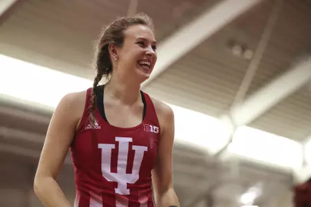 Tennessee Duals- Anna Watson