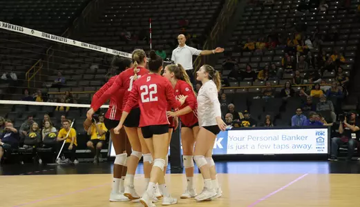 Volleyball