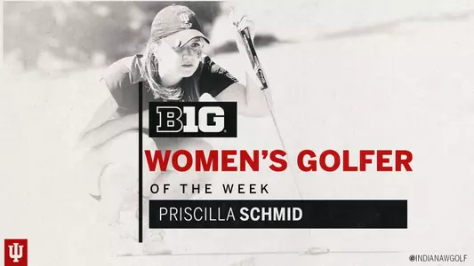 Schmid