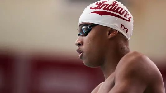 Swim-Dive website