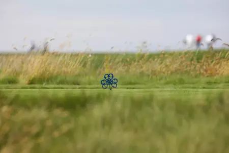 Erin Hills