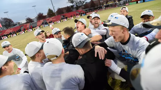 MSoc Celebration
